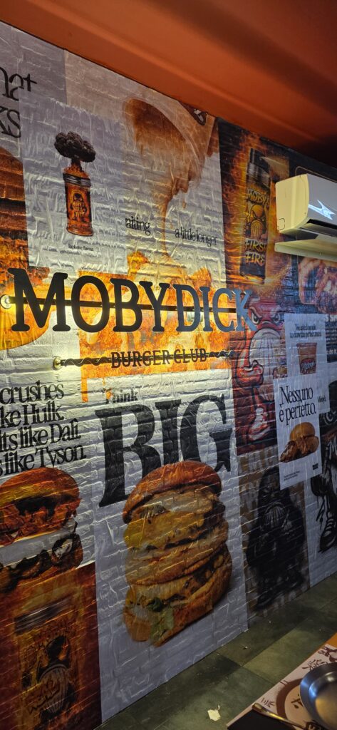 Mobydick